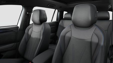 2026-Volkswagen-Tayron-14TSI-R-Line-DSG-Auto-110kw_9