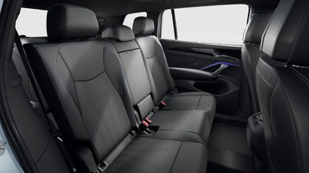 2026-Volkswagen-Tayron-14TSI-R-Line-DSG-Auto-110kw_10