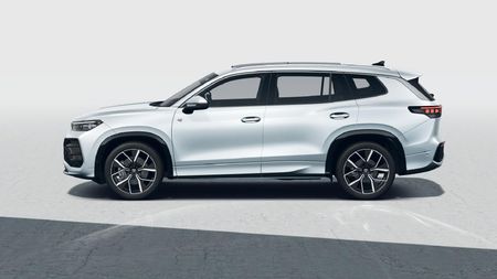 2026-Volkswagen-Tayron-14TSI-R-Line-DSG-Auto-110kw_1