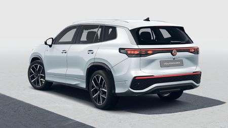 2026-Volkswagen-Tayron-14TSI-R-Line-DSG-Auto-110kw_2