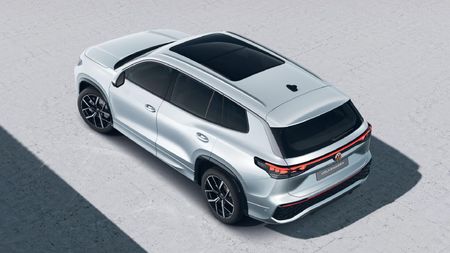 2026-Volkswagen-Tayron-14TSI-R-Line-DSG-Auto-110kw_3