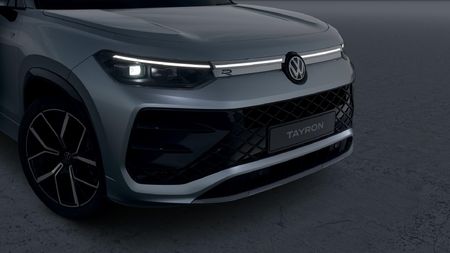 2026-Volkswagen-Tayron-14TSI-R-Line-DSG-Auto-110kw_6