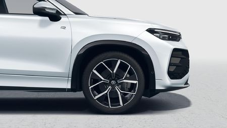 2026-Volkswagen-Tayron-14TSI-R-Line-DSG-Auto-110kw_7