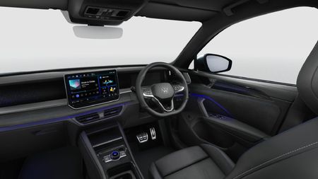 2026-Volkswagen-Tayron-14TSI-R-Line-DSG-Auto-110kw_8