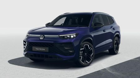 2026-Volkswagen-Tayron-14TSI-R-Line-DSG-Auto-110kw_0