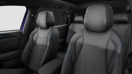 2026-Volkswagen-Tayron-14TSI-R-Line-DSG-Auto-110kw_9