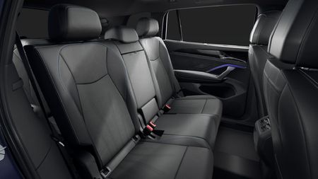 2026-Volkswagen-Tayron-14TSI-R-Line-DSG-Auto-110kw_10