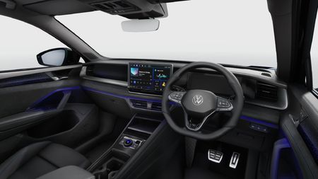 2026-Volkswagen-Tayron-14TSI-R-Line-DSG-Auto-110kw_11