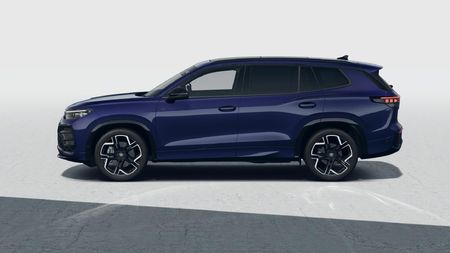 2026-Volkswagen-Tayron-14TSI-R-Line-DSG-Auto-110kw_1