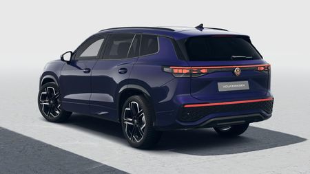 2026-Volkswagen-Tayron-14TSI-R-Line-DSG-Auto-110kw_2