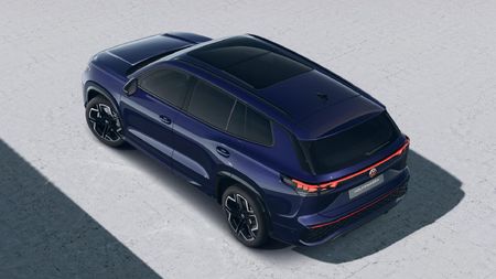 2026-Volkswagen-Tayron-14TSI-R-Line-DSG-Auto-110kw_3