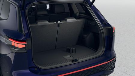 2026-Volkswagen-Tayron-14TSI-R-Line-DSG-Auto-110kw_4