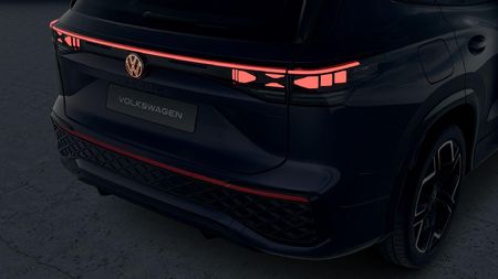 2026-Volkswagen-Tayron-14TSI-R-Line-DSG-Auto-110kw_5