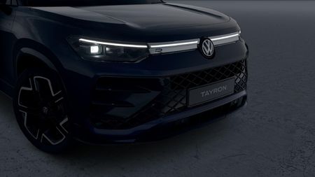 2026-Volkswagen-Tayron-14TSI-R-Line-DSG-Auto-110kw_6