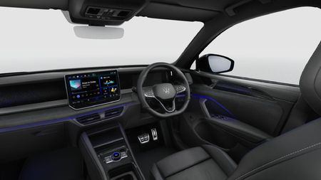 2026-Volkswagen-Tayron-14TSI-R-Line-DSG-Auto-110kw_8
