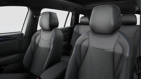 2026-Volkswagen-Tayron-14TSI-R-Line-DSG-Auto-110kw_9