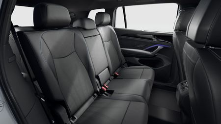 2026-Volkswagen-Tayron-14TSI-R-Line-DSG-Auto-110kw_10