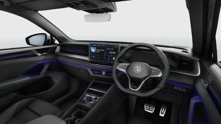 2026-Volkswagen-Tayron-14TSI-R-Line-DSG-Auto-110kw_11
