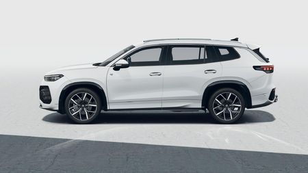 2026-Volkswagen-Tayron-14TSI-R-Line-DSG-Auto-110kw_1