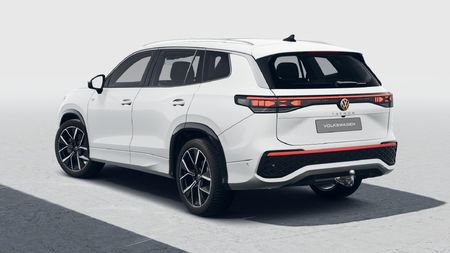 2026-Volkswagen-Tayron-14TSI-R-Line-DSG-Auto-110kw_2
