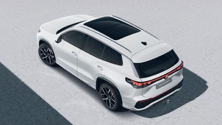 2026-Volkswagen-Tayron-14TSI-R-Line-DSG-Auto-110kw_3
