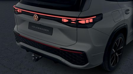 2026-Volkswagen-Tayron-14TSI-R-Line-DSG-Auto-110kw_5
