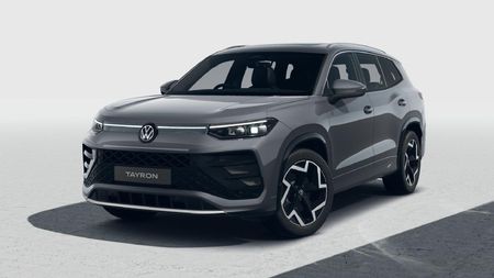 2026-Volkswagen-Tayron-14TSI-R-Line-DSG-Auto-110kw_0