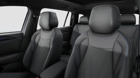 2026-Volkswagen-Tayron-14TSI-R-Line-DSG-Auto-110kw_9