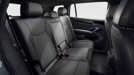 2026-Volkswagen-Tayron-14TSI-R-Line-DSG-Auto-110kw_10