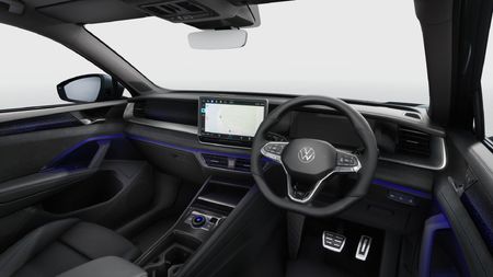 2026-Volkswagen-Tayron-14TSI-R-Line-DSG-Auto-110kw_11