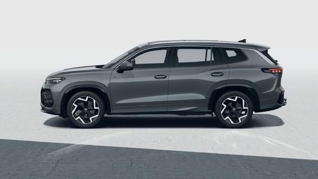 2026-Volkswagen-Tayron-14TSI-R-Line-DSG-Auto-110kw_1