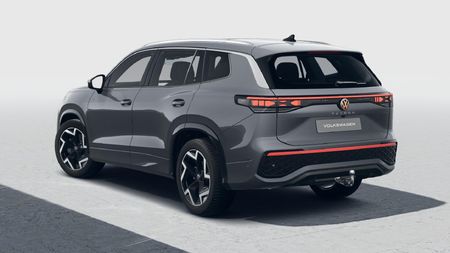 2026-Volkswagen-Tayron-14TSI-R-Line-DSG-Auto-110kw_2