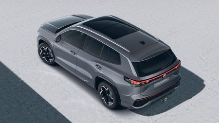 2026-Volkswagen-Tayron-14TSI-R-Line-DSG-Auto-110kw_3