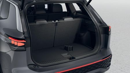 2026-Volkswagen-Tayron-14TSI-R-Line-DSG-Auto-110kw_4