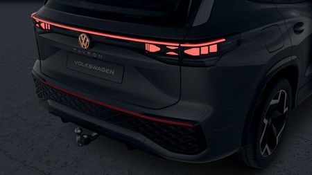 2026-Volkswagen-Tayron-14TSI-R-Line-DSG-Auto-110kw_5
