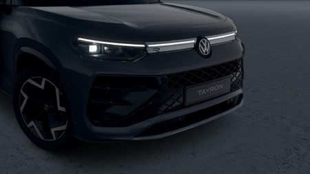 2026-Volkswagen-Tayron-14TSI-R-Line-DSG-Auto-110kw_6