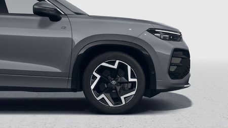 2026-Volkswagen-Tayron-14TSI-R-Line-DSG-Auto-110kw_7