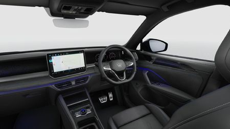 2026-Volkswagen-Tayron-14TSI-R-Line-DSG-Auto-110kw_8