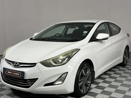 2017-Hyundai-Elantra-16-Executive_0