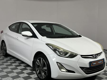 2017-Hyundai-Elantra-16-Executive_2