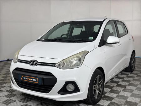 2015-Hyundai-Grand-i10-125-Fluid-Auto_0