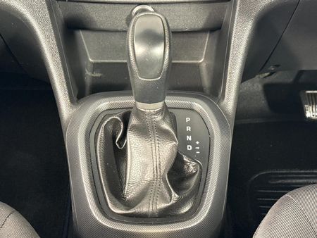 2015-Hyundai-Grand-i10-125-Fluid-Auto_11