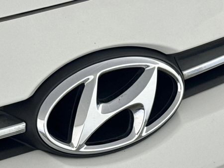 2015-Hyundai-Grand-i10-125-Fluid-Auto_12