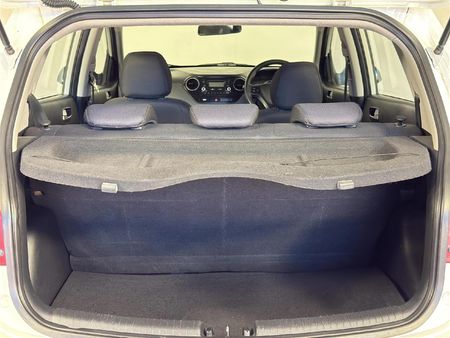 2015-Hyundai-Grand-i10-125-Fluid-Auto_15