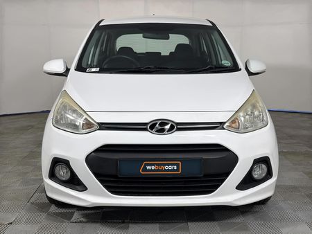 2015-Hyundai-Grand-i10-125-Fluid-Auto_1