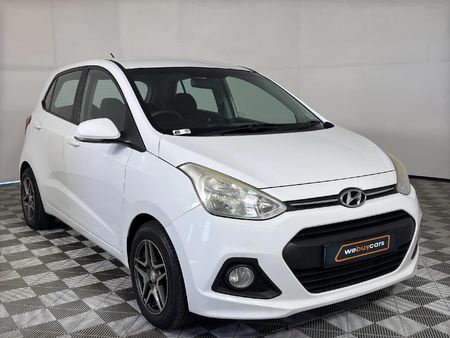 2015-Hyundai-Grand-i10-125-Fluid-Auto_2