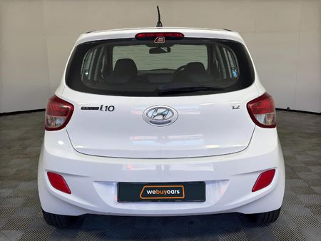 2015-Hyundai-Grand-i10-125-Fluid-Auto_4