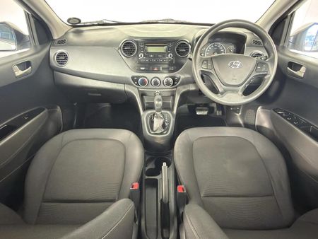 2015-Hyundai-Grand-i10-125-Fluid-Auto_6