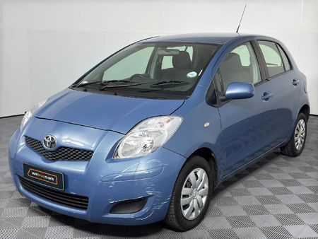 2010-Toyota-Yaris-Zen3-Auto-5-dr_0