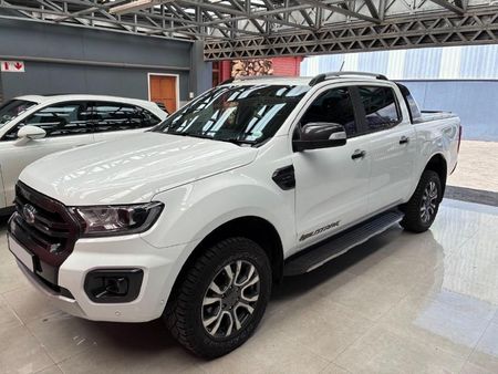 2021-Ford-Ranger-20D-Bi-Turbo-Wildtrak-Auto-Double-Cab_1